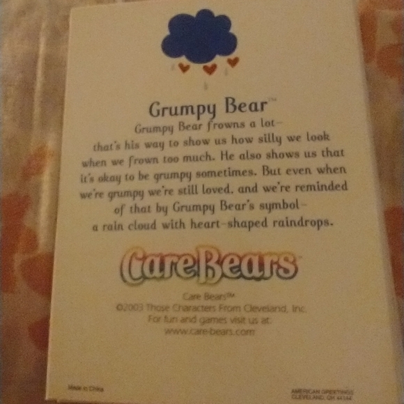 Stationary set- Note cards, envelopes & keepsake boxes - Picture 9 of 16